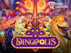 Box24 casino free spins45